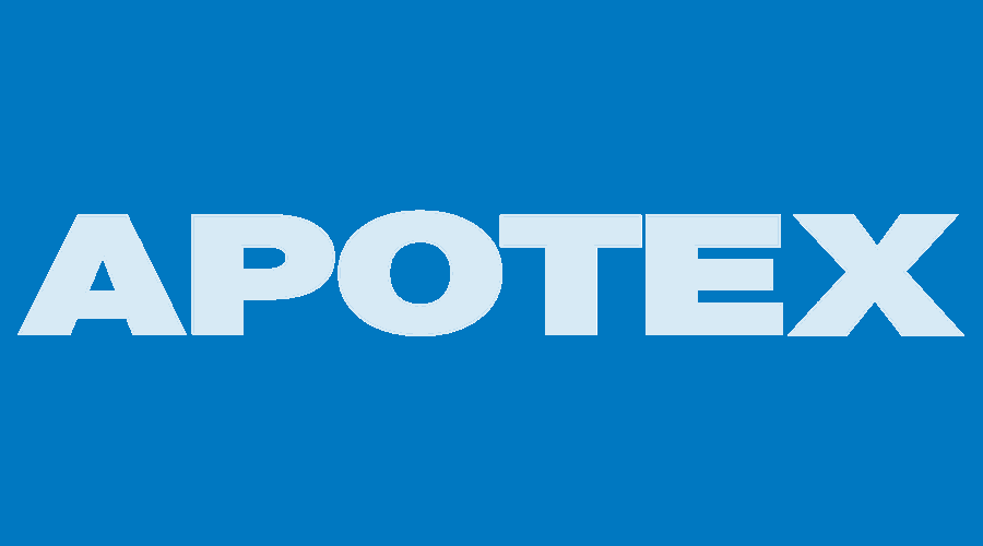 Apotex Logo