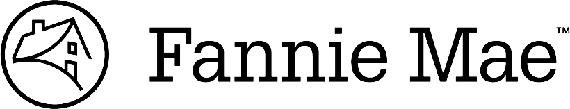 FannieMae Logo