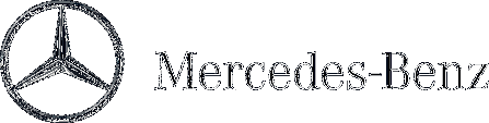 mercedes-benz Logo